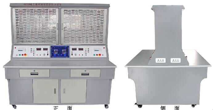 KH-925B늹ܾCό(sh)Ӗ(xn)O(sh)