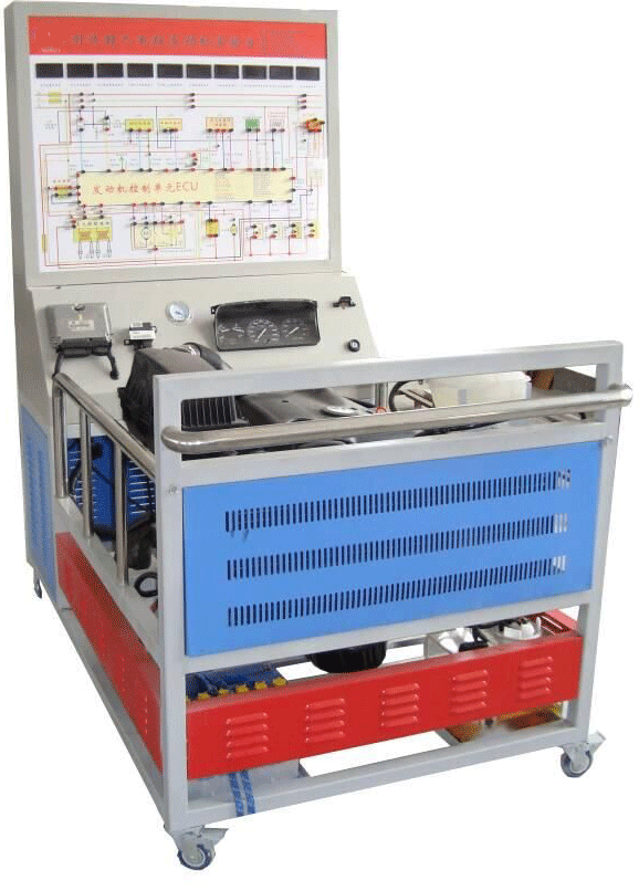 KH-QC241 桑塔納2000時(shí)代超人AJR發(fā)動(dòng)機(jī)實(shí)訓(xùn)臺(tái) KH-QC241 桑塔納2000時(shí)代超人AJR發(fā)動(dòng)機(jī)實(shí)訓(xùn)臺(tái)