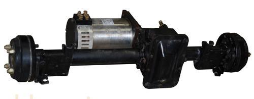 KH-XNY35電動(dòng)機(jī)動(dòng)車制動(dòng)能量回收控制實(shí)訓(xùn)系統(tǒng)