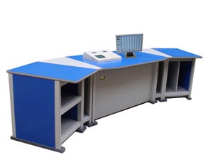 KH-9900S多媒體全數(shù)字語音學習系統(tǒng) KH-9900S多媒體全數(shù)字語音學習系統(tǒng)