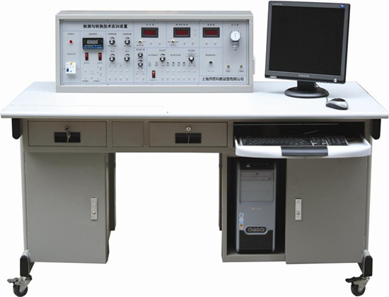 KH-811Dzy(c)cD(zhun)Qg(sh)(sh)Ӗ(xn)bã26N