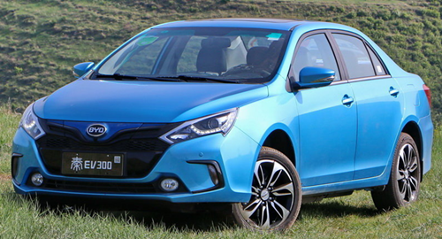 KH-HD15比亞迪秦混合動力新能源實訓整車 KH-HD15比亞迪秦混合動力新能源實訓整車