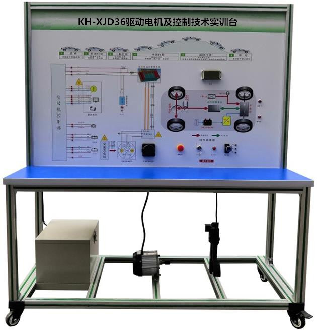 KH-XJD36(q)(dng)늙C(j)Ƽg(sh)(sh)Ӗ(xn)_(ti)