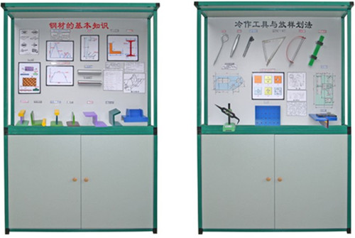 KH-HM10TˇW(xu)ʾй